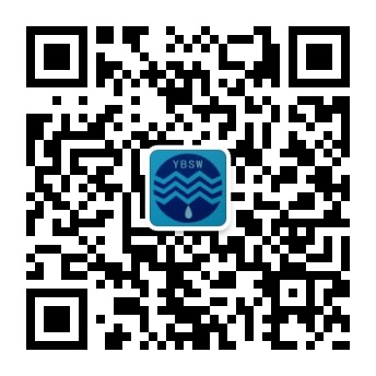 “水潤酒都，好禮相送”活動來襲！高額獎金等你領(lǐng)！