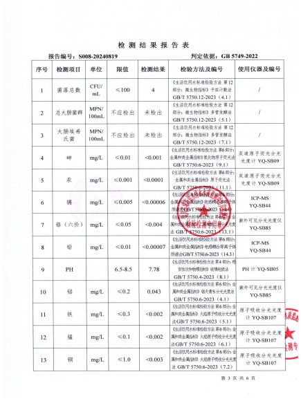 S008-20240819菜壩水廠出廠水_02.jpg